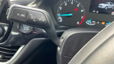 Ford Puma 1.0 EcoBoost Hybrid mHEV Titanium 5dr Petrol Hatchback